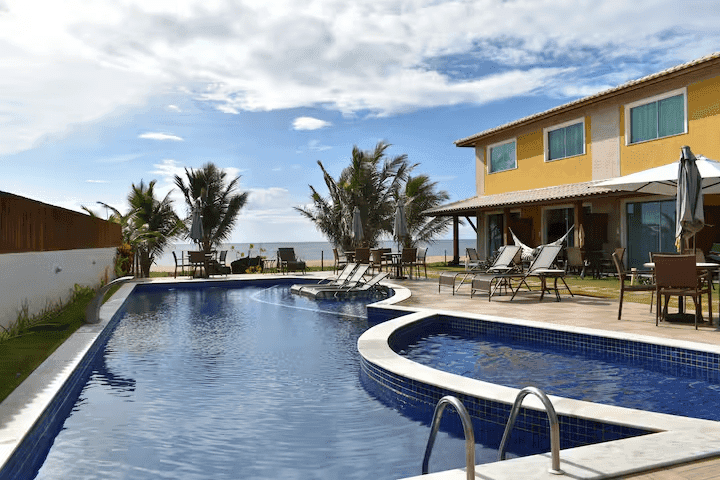 Itacimirim Eco Ville — imagem 2