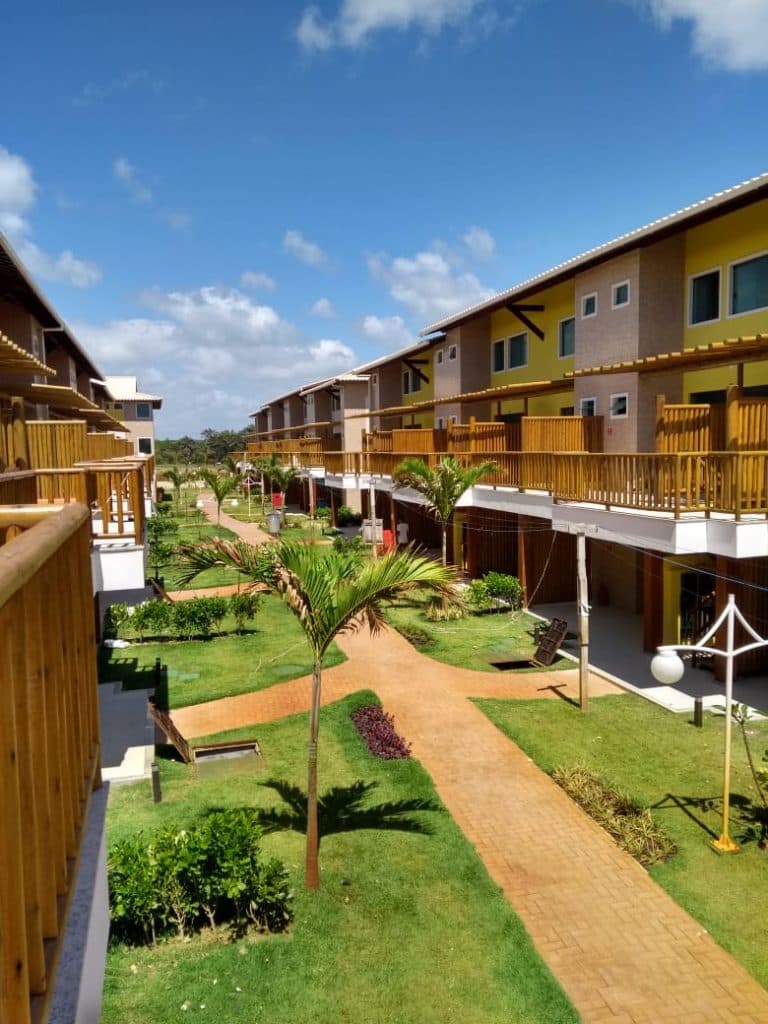 Itacimirim Eco Ville — imagem 7