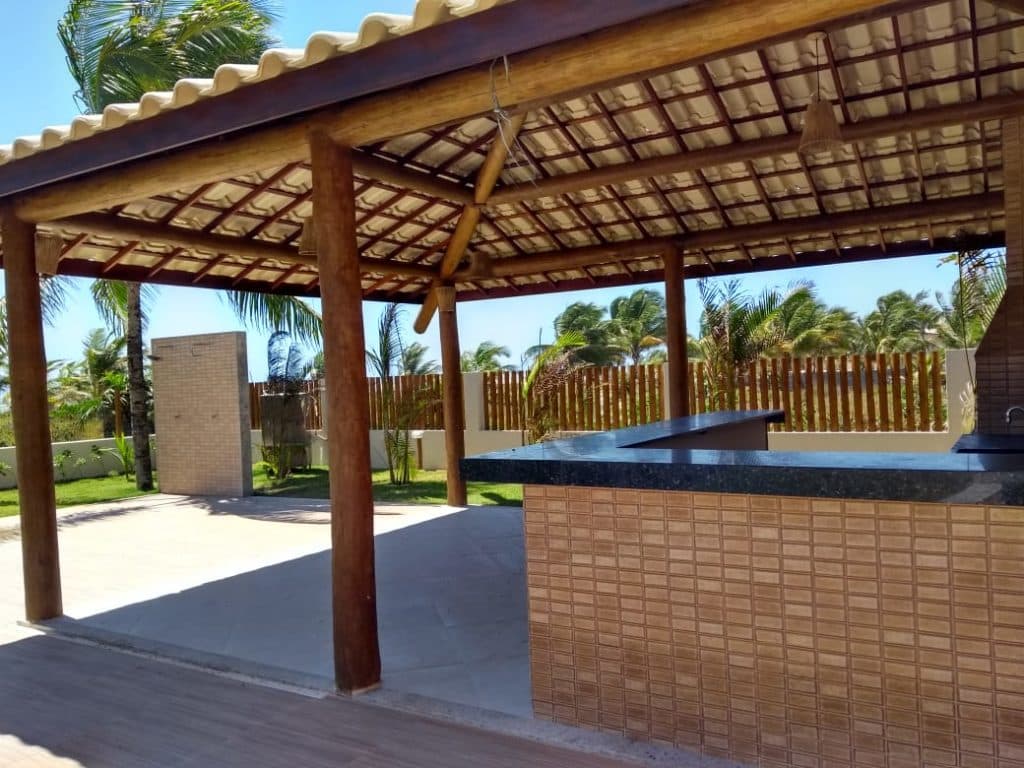 Itacimirim Eco Ville — imagem 8