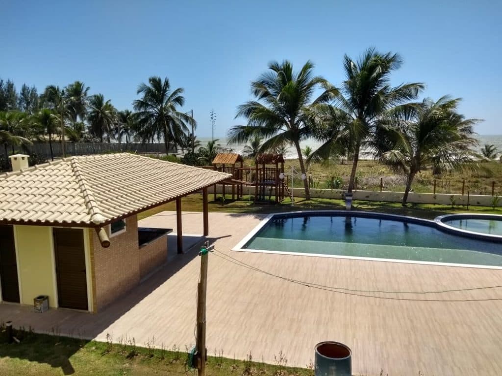 Itacimirim Eco Ville — imagem 9